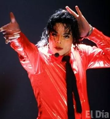 http://eldia.com.do/image/article/107/460×390/0/75A6F3EC-19A2-4BF8-A8B1-8973477DE21B.jpeg