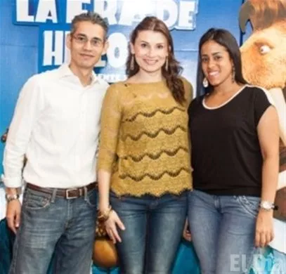 http://eldia.com.do/image/article/107/460×390/0/7629F3AD-267D-42D0-9D00-926C6781EA8D.jpeg