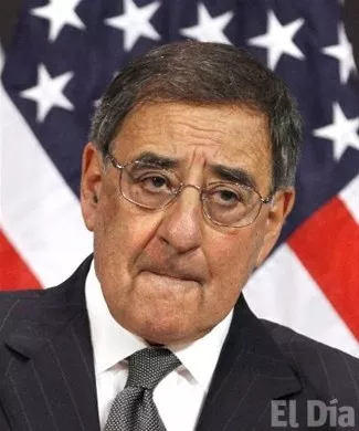 http://eldia.com.do/image/article/110/460×390/0/76FC8B30-0008-45CB-B197-A7E3AE435042.jpeg