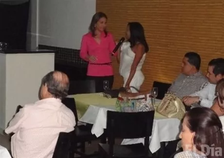http://eldia.com.do/image/article/109/460×390/0/77048058-4027-484E-840B-B46C40B46AD1.jpeg
