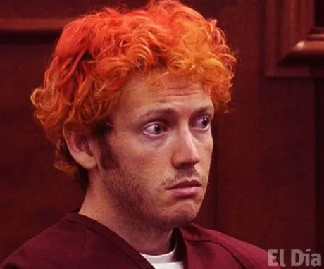 http://eldia.com.do/image/article/109/460×390/0/77784C80-59E3-4B02-9EF6-6DD5770A9A61.jpeg