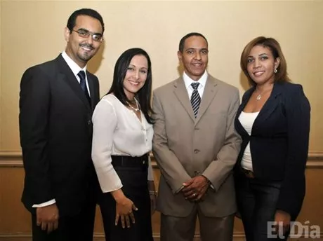 http://eldia.com.do/image/article/109/460×390/0/77C80EA7-8743-4EA3-B7F9-4C2DE6D6589E.jpeg
