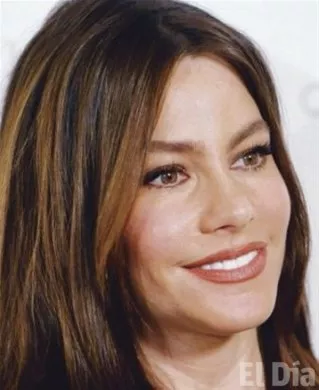 http://eldia.com.do/image/article/109/460×390/0/77F733F2-5581-457A-9785-93E1B83B364F.jpeg