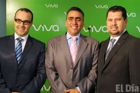 http://eldia.com.do/image/article/107/460×390/0/791A45BE-74B3-455C-946C-C396614A3C3E.jpeg