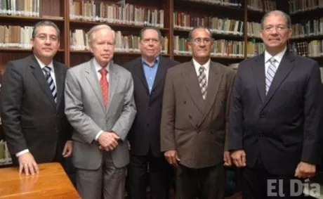 http://eldia.com.do/image/article/107/460×390/0/792178F6-9568-4793-AFE5-0B6FE99EFEDD.jpeg