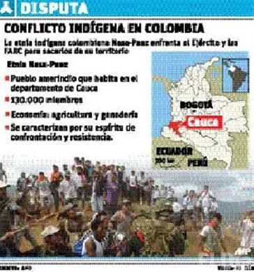 http://eldia.com.do/image/article/108/460×390/0/793DB179-FED4-494E-82E5-D26D8003A707.jpeg