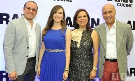http://eldia.com.do/image/article/110/460×390/0/79B3C7A7-E345-4292-B8EB-BB2501E8CCAF.jpeg http://eldia.com.do/image/article/110/460×390/0/79B3C7A7-E345-4292-B8EB-BB2501E8CCAF.jpeg