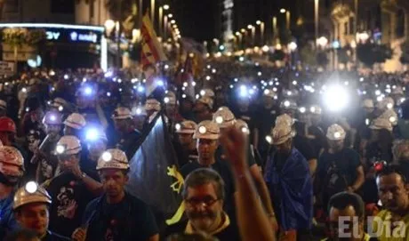 http://eldia.com.do/image/article/107/460×390/0/79C7EA92-735A-4E8E-94DD-17EA0842203E.jpeg