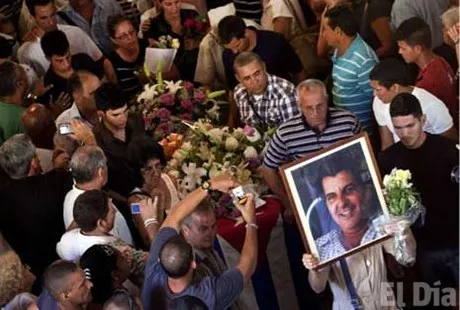 http://eldia.com.do/image/article/109/460×390/0/7A8A7B5C-A4AD-400A-8B8D-F4FADD8E9C80.jpeg