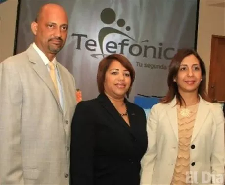 http://eldia.com.do/image/article/108/460×390/0/7B0F3B03-391B-4421-97AA-B6C1D5DD2320.jpeg