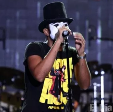 http://eldia.com.do/image/article/107/460×390/0/7B326F58-3F78-4327-9856-668EF03DBA5A.jpeg