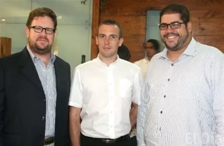 http://eldia.com.do/image/article/109/460×390/0/7B4989BF-AC8E-43E5-85FC-9753C915F09B.jpeg