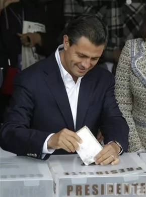 http://eldia.com.do/image/article/106/460×390/0/7B5FE339-589C-44BF-9204-8753788EDA40.jpeg