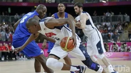 http://eldia.com.do/image/article/110/460×390/0/7B631A6A-728A-429F-843C-E4F470D9D4EB.jpeg