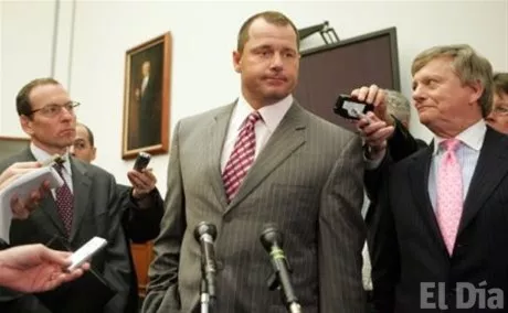 http://eldia.com.do/image/article/107/460×390/0/7BD5097D-C5F7-4C45-84A2-0C7C8EC95B95.jpeg