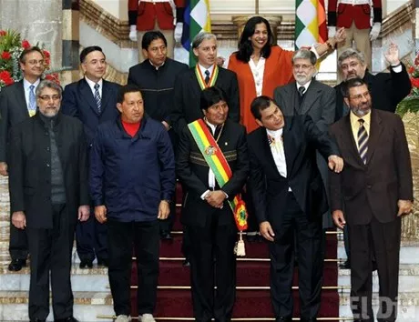 http://eldia.com.do/image/article/107/460×390/0/7CAA88FA-1D5B-4C48-BDF2-D3F636B47DEF.jpeg
