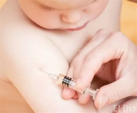 http://eldia.com.do/image/article/108/460×390/0/7D44EA15-7390-4641-B6FA-EF793CF0F359.jpeg