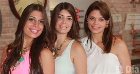http://eldia.com.do/image/article/110/460×390/0/7E1ECE5D-A309-45CA-824C-48EA262E4C52.jpeg