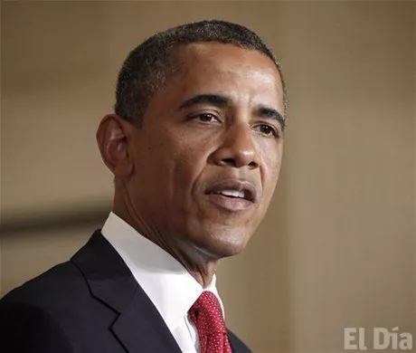 http://eldia.com.do/image/article/107/460×390/0/7EAD8E94-F358-465F-84FF-BBAB80074DF9.jpeg