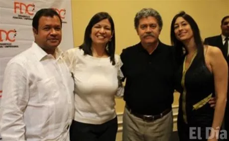 http://eldia.com.do/image/article/109/460×390/0/7ECC4B76-C502-473D-A14F-831108C1291F.jpeg