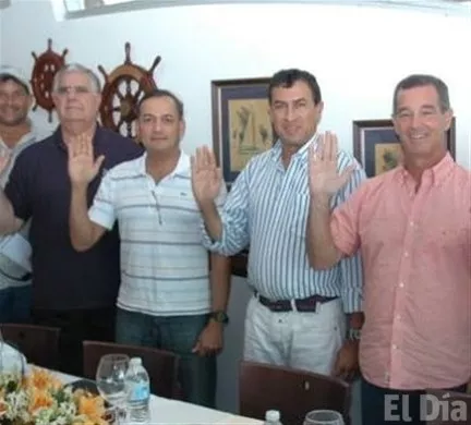 http://eldia.com.do/image/article/110/460×390/0/7F06DD92-9038-4885-A3D5-3E9B68C67AD4.jpeg