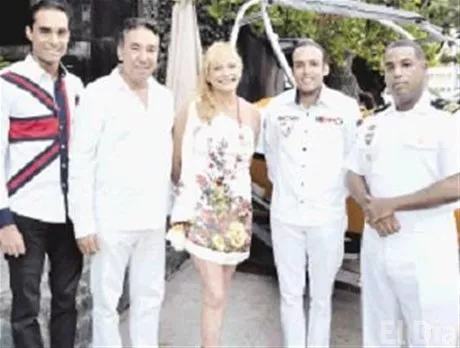 http://eldia.com.do/image/article/108/460×390/0/7F9897F5-E12E-41D9-91B0-77714FF0D460.jpeg