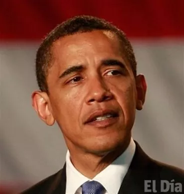 http://eldia.com.do/image/article/107/460×390/0/7FF71E3C-78D3-46D7-BFEC-2811AA289AF7.jpeg