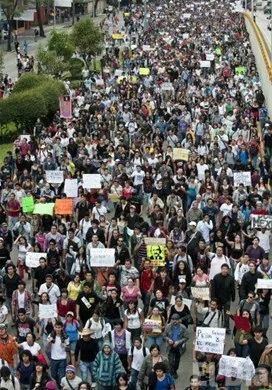 http://eldia.com.do/image/article/106/460×390/0/80524499-EEC3-4809-8CDE-D0FB2B06F813.jpeg