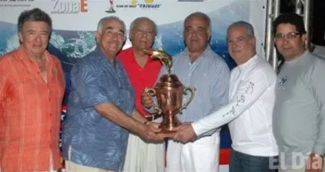 http://eldia.com.do/image/article/106/460×390/0/806DD369-4B1D-4E1B-AABA-71E46622869F.jpeg http://eldia.com.do/image/article/106/460×390/0/806DD369-4B1D-4E1B-AABA-71E46622869F.jpeg