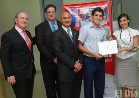 http://eldia.com.do/image/article/109/460×390/0/8093A1F1-0C3F-4D73-9866-27C9AC2016CE.jpeg