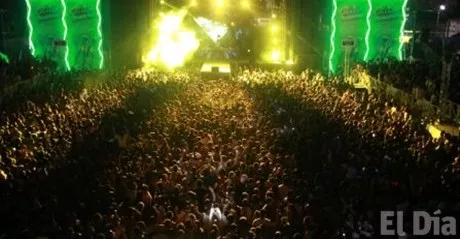 http://eldia.com.do/image/article/106/460×390/0/815D2370-30D1-44D9-A211-BD72C649A726.jpeg http://eldia.com.do/image/article/106/460×390/0/815D2370-30D1-44D9-A211-BD72C649A726.jpeg