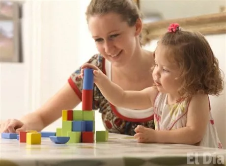 http://eldia.com.do/image/article/107/460×390/0/82853844-9D12-4AF0-8F21-D955FE8BECB4.jpeg