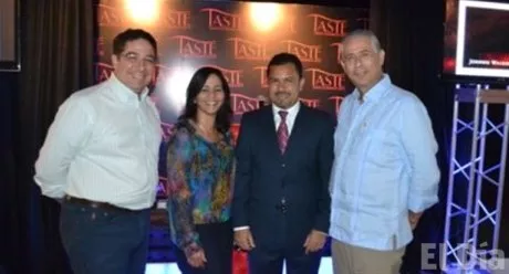 http://eldia.com.do/image/article/108/460×390/0/82B75D0C-3A2F-41C1-95A2-7E8B43FC426F.jpeg
