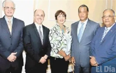 http://eldia.com.do/image/article/110/460×390/0/83242BF1-EF0A-430F-9BD3-E5B85EE95F69.jpeg
