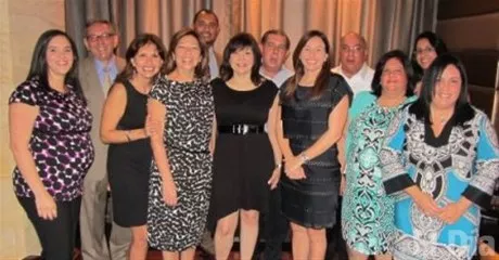 http://eldia.com.do/image/article/108/460×390/0/850468AE-B1A7-4295-8949-86AA5960E215.jpeg