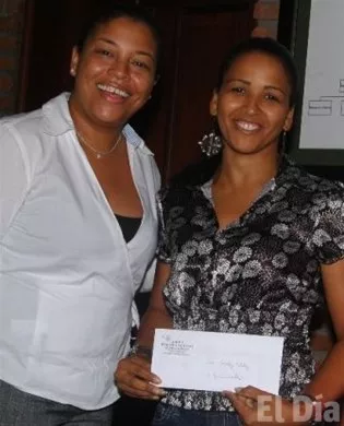 http://eldia.com.do/image/article/106/460×390/0/85C96AE1-8254-4763-ADDE-B2385F3ABBE5.jpeg