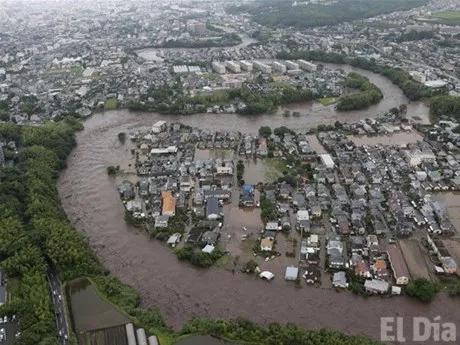 http://eldia.com.do/image/article/108/460×390/0/8714255D-87AB-4859-8F9E-0D8576BD3C90.jpeg