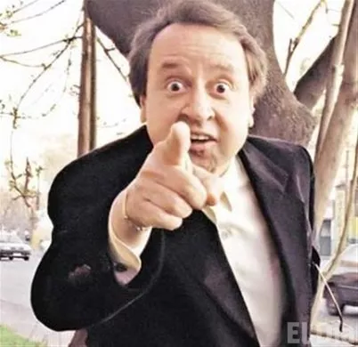 http://eldia.com.do/image/article/110/460×390/0/87E1C315-5FCA-44DE-9095-9016D85215F7.jpeg