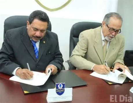 http://eldia.com.do/image/article/109/460×390/0/88319802-5122-4AE6-BCA7-0DBA8A935BE7.jpeg