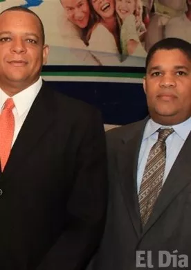 http://eldia.com.do/image/article/110/460×390/0/8A4CA119-1C2E-4062-B5EE-72F81C1AA08D.jpeg
