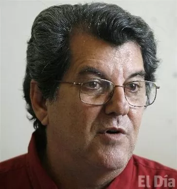 http://eldia.com.do/image/article/109/460×390/0/8B4DC9C5-968A-4235-B72C-C5F35369A96F.jpeg