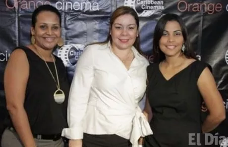 http://eldia.com.do/image/article/106/460×390/0/8D771560-A1A8-4BCB-9619-535DCFD2D4FC.jpeg