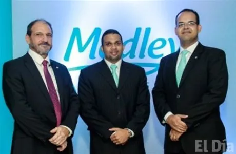 http://eldia.com.do/image/article/110/460×390/0/8FB48A8C-67BE-44B7-B779-C7F0F72A0B44.jpeg
