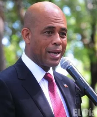 http://eldia.com.do/image/article/108/460×390/0/8FE3D8B9-FA05-4D27-9B03-EBBF7F29C1E7.jpeg