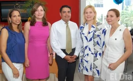 http://eldia.com.do/image/article/107/460×390/0/8FE465D3-9F6A-45BE-A990-497F1B1C0EC8.jpeg
