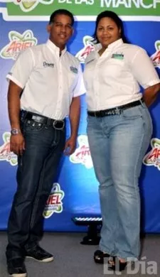 http://eldia.com.do/image/article/108/460×390/0/9042B8C7-CAF5-498F-B116-5DB5D144F91E.jpeg