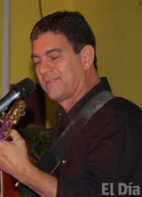 http://eldia.com.do/image/article/108/460×390/0/915437DD-5481-4C7F-B589-64F1D25BCC73.jpeg