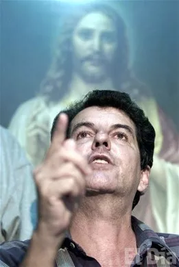 http://eldia.com.do/image/article/109/460×390/0/924456C7-38DF-44CD-9695-6C1A1AE0340B.jpeg