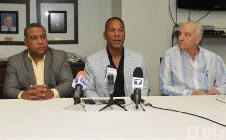 http://eldia.com.do/image/article/109/460×390/0/925DFF7B-30FE-445B-B656-762454129930.jpeg