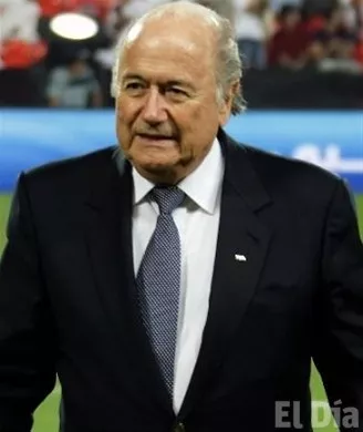 http://eldia.com.do/image/article/108/460×390/0/929E36C3-7FC6-4DC0-830B-27CEABF238D7.jpeg